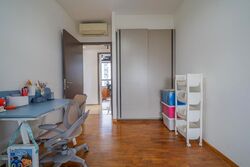 Vue 8 Residence (D18), Condominium #609572711